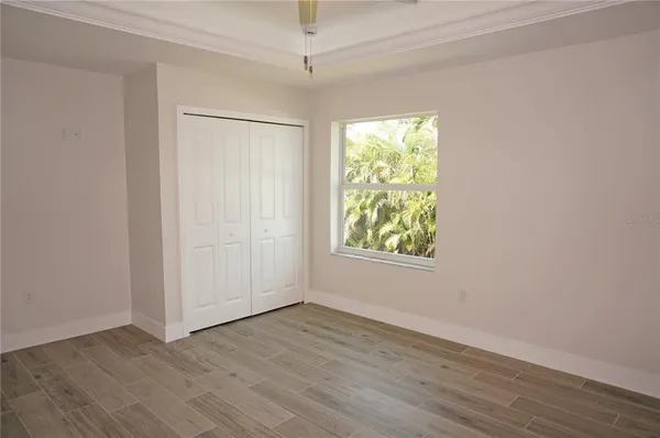 $2,250 | 2926 Vasco Street, Unit 112, Punta Gorda, FL 33950