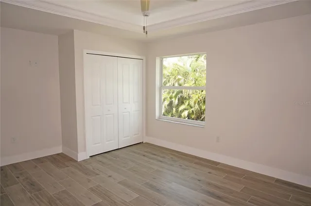 $2,250 | 2926 Vasco Street, Unit 112, Punta Gorda, FL 33950