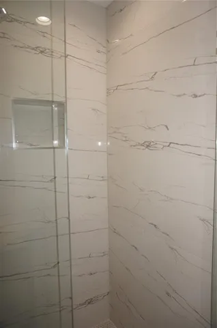 $2,250 | 2926 Vasco Street, Unit 112, Punta Gorda, FL 33950