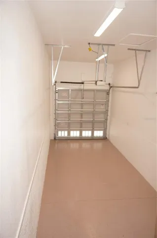 $2,250 | 2926 Vasco Street, Unit 112, Punta Gorda, FL 33950