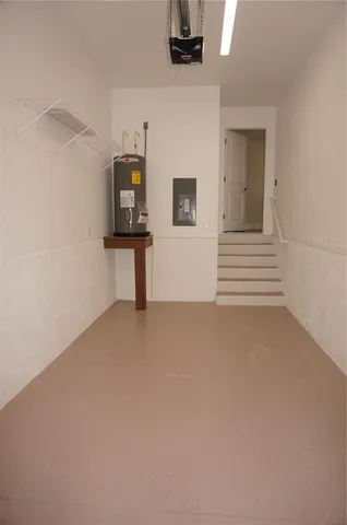 $2,250 | 2926 Vasco Street, Unit 112, Punta Gorda, FL 33950