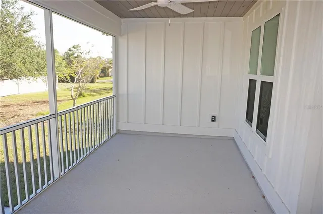 $2,250 | 2926 Vasco Street, Unit 112, Punta Gorda, FL 33950