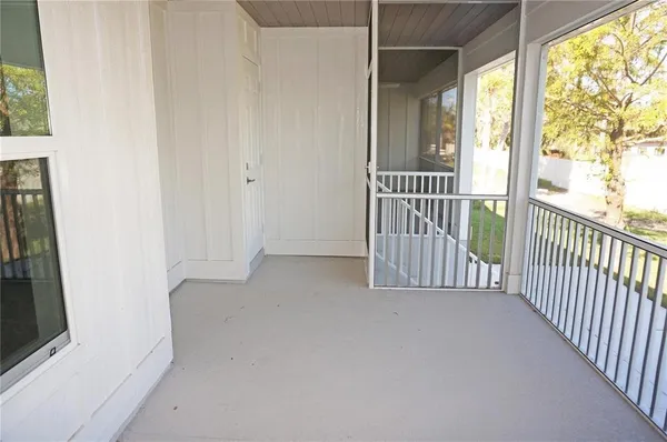 $2,250 | 2926 Vasco Street, Unit 112, Punta Gorda, FL 33950