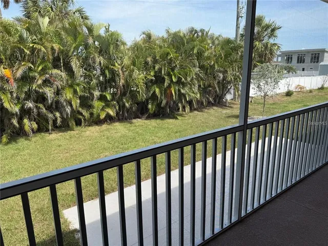 $2,250 | 2926 Vasco Street, Unit 112, Punta Gorda, FL 33950