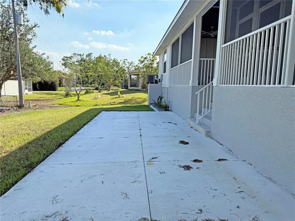 $2,250 | 2926 Vasco Street, Unit 112, Punta Gorda, FL 33950