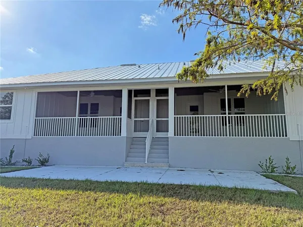 $2,250 | 2926 Vasco Street, Unit 112, Punta Gorda, FL 33950