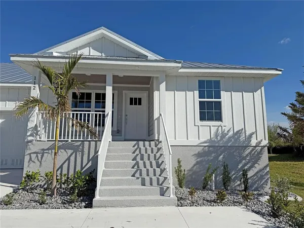 $2,250 | 2926 Vasco Street, Unit 112, Punta Gorda, FL 33950
