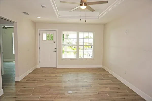 $2,250 | 2926 Vasco Street, Unit 112, Punta Gorda, FL 33950