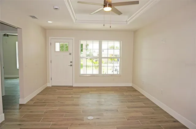 $2,250 | 2926 Vasco Street, Unit 112, Punta Gorda, FL 33950