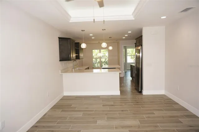 $2,250 | 2926 Vasco Street, Unit 112, Punta Gorda, FL 33950