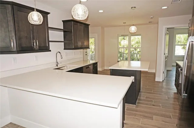 $2,250 | 2926 Vasco Street, Unit 112, Punta Gorda, FL 33950