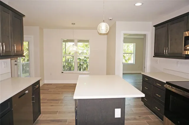 $2,250 | 2926 Vasco Street, Unit 112, Punta Gorda, FL 33950