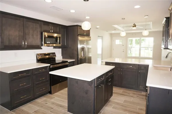 $2,250 | 2926 Vasco Street, Unit 112, Punta Gorda, FL 33950