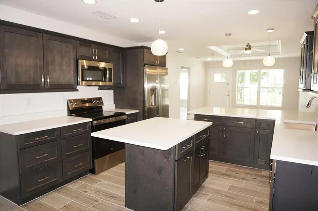 $2,250 | 2926 Vasco Street, Unit 112, Punta Gorda, FL 33950