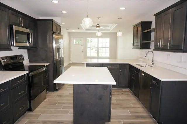 $2,250 | 2926 Vasco Street, Unit 112, Punta Gorda, FL 33950