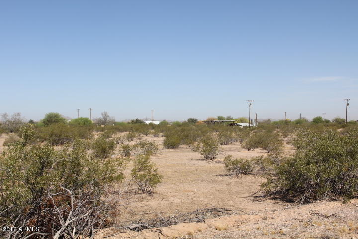 156 North Tejon Road, Unit 63 Maricopa, AZ 85139 - Photo 4 of 6 2016-04-20 09.55.04-1