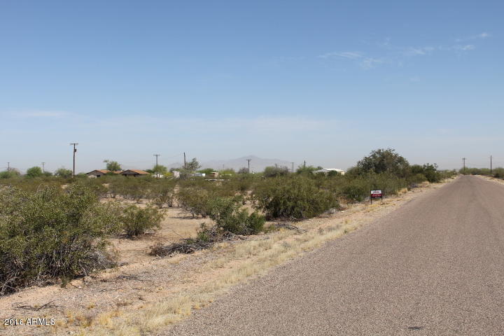 156 North Tejon Road, Unit 63 Maricopa, AZ 85139 - Photo 6 of 6 2016-04-20 09.55.06