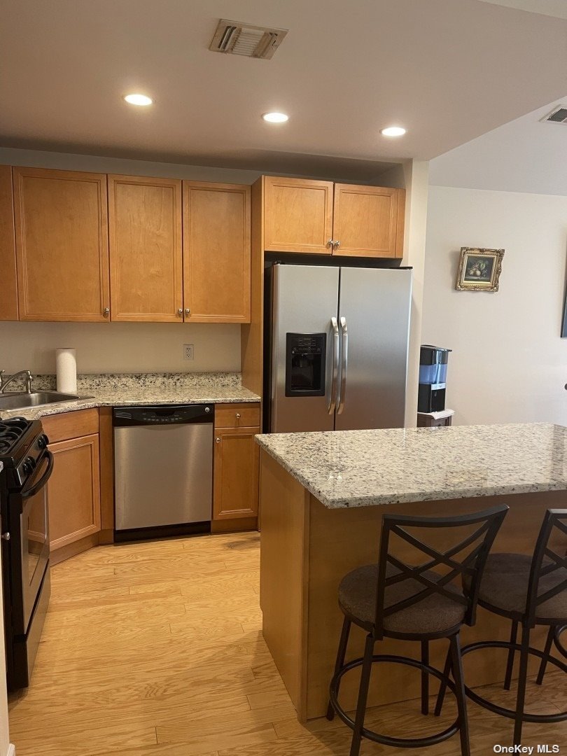 3-15 Weatherly, Unit B Queens, NY 11356 - Photo 11 of 12