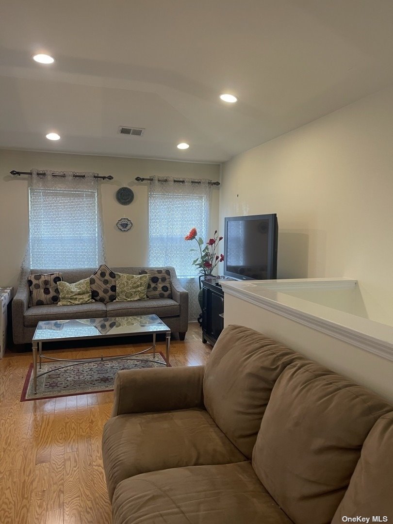 3-15 Weatherly, Unit B Queens, NY 11356 - Photo 12 of 12
