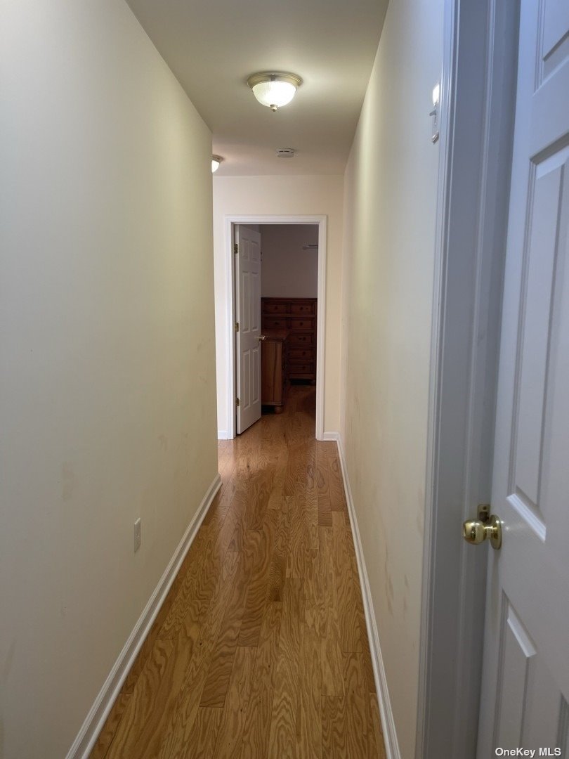 3-15 Weatherly, Unit B Queens, NY 11356 - Photo 4 of 12