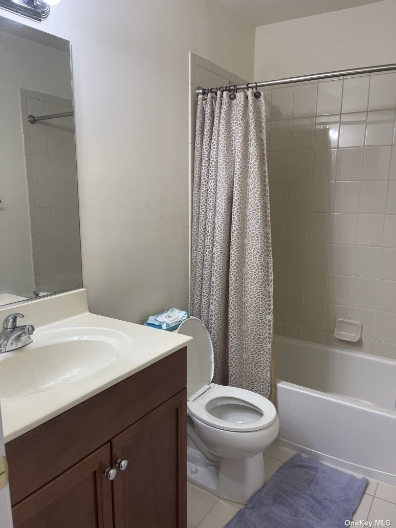 3-15 Weatherly, Unit B Queens, NY 11356 - Photo 5 of 12
