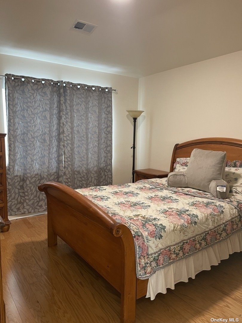 3-15 Weatherly, Unit B Queens, NY 11356 - Photo 6 of 12