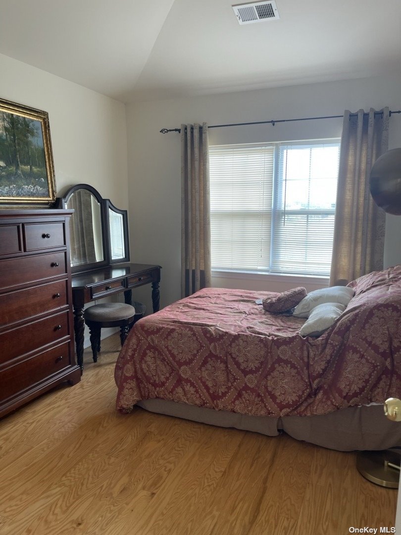 3-15 Weatherly, Unit B Queens, NY 11356 - Photo 7 of 12