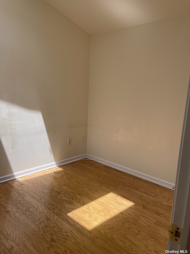 3-15 Weatherly, Unit B Queens, NY 11356 - Photo 8 of 12