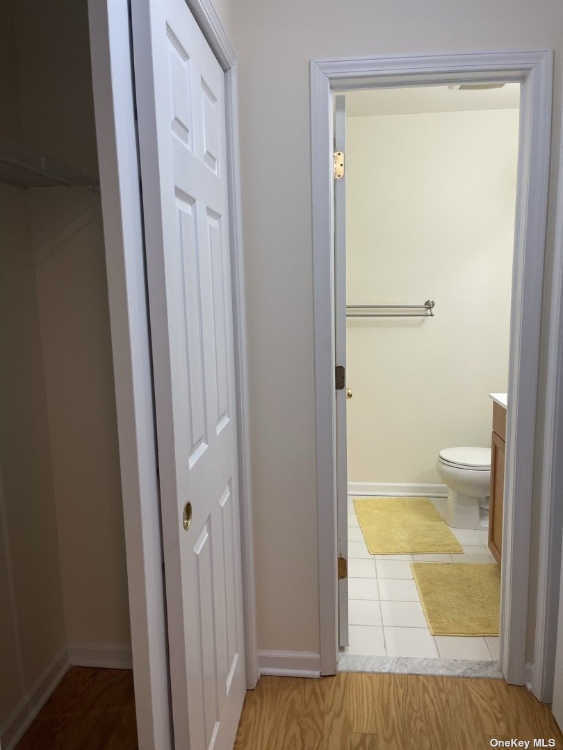 3-15 Weatherly, Unit B Queens, NY 11356 - Photo 9 of 12