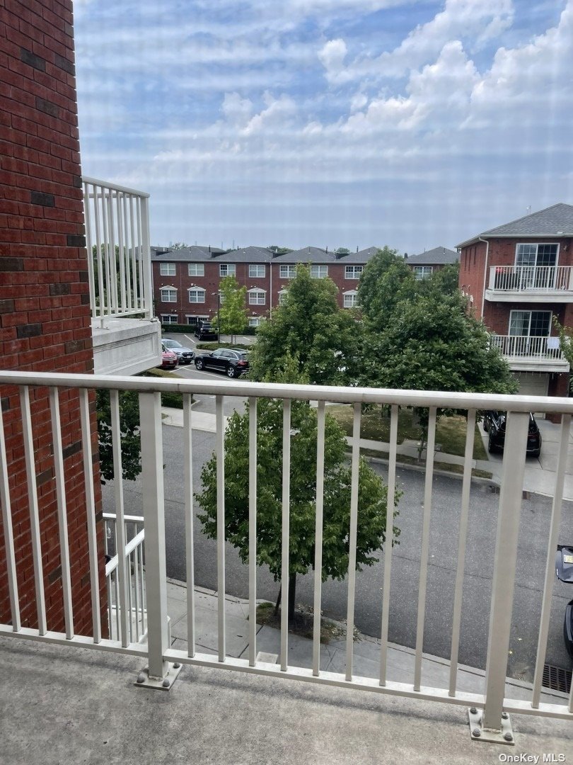 3-15 Weatherly, Unit B Queens, NY 11356 - Photo 10 of 12