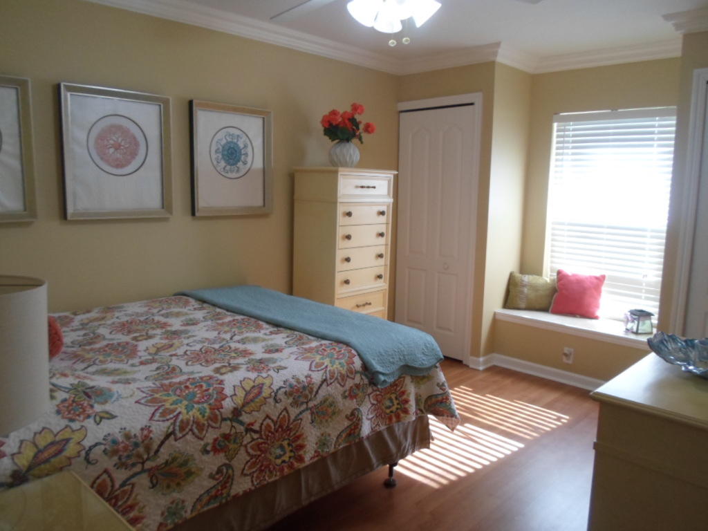 2051 Southwest Del Rio Boulevard Port St. Lucie, FL 34953 - Photo 14 of 52 SAM_2185
