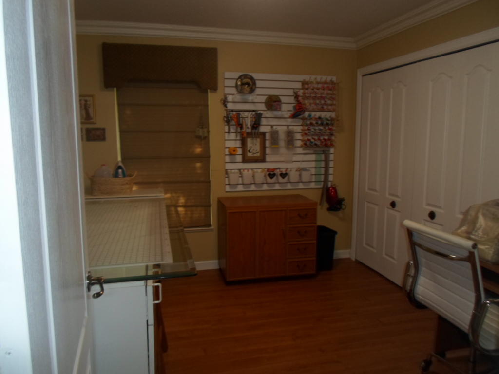 2051 Southwest Del Rio Boulevard Port St. Lucie, FL 34953 - Photo 23 of 52 SAM_2197