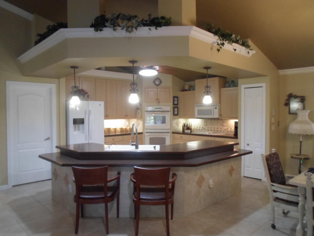 2051 Southwest Del Rio Boulevard Port St. Lucie, FL 34953 - Photo 27 of 52 SAM_2222