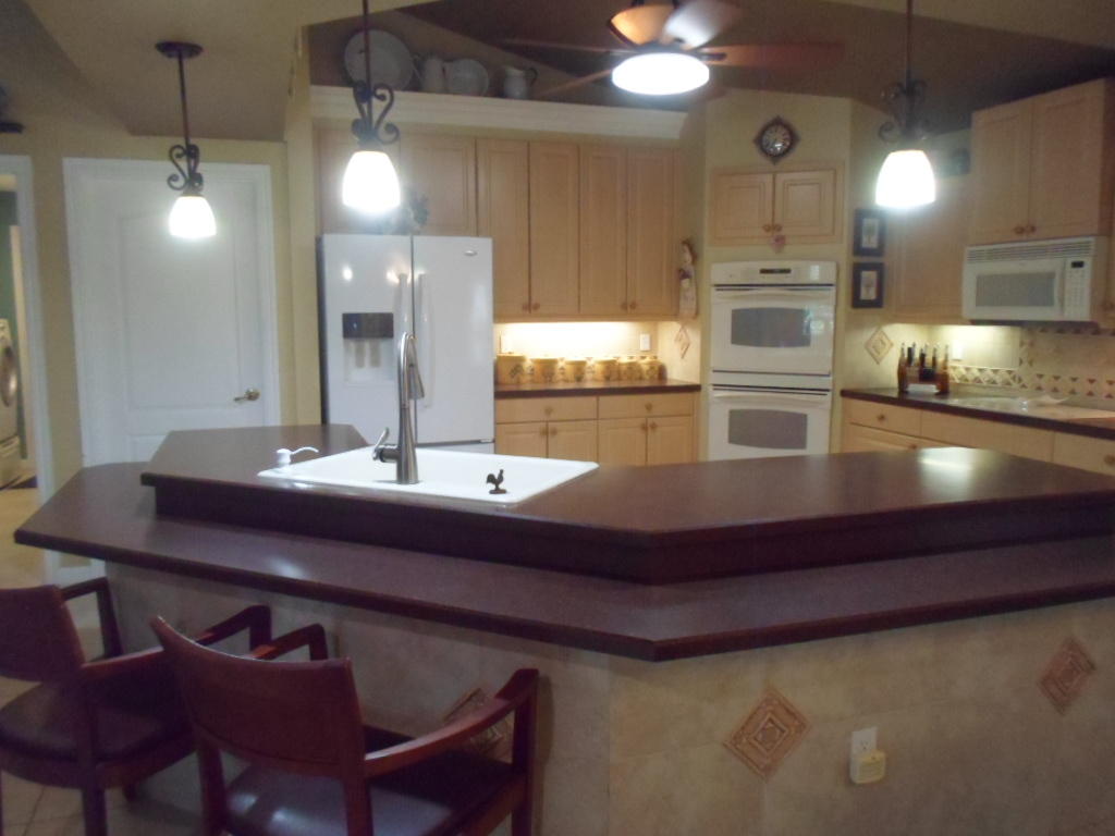 2051 Southwest Del Rio Boulevard Port St. Lucie, FL 34953 - Photo 28 of 52 SAM_2221
