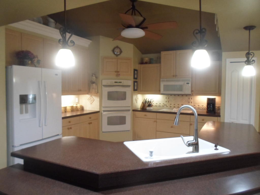 2051 Southwest Del Rio Boulevard Port St. Lucie, FL 34953 - Photo 29 of 52 SAM_2205