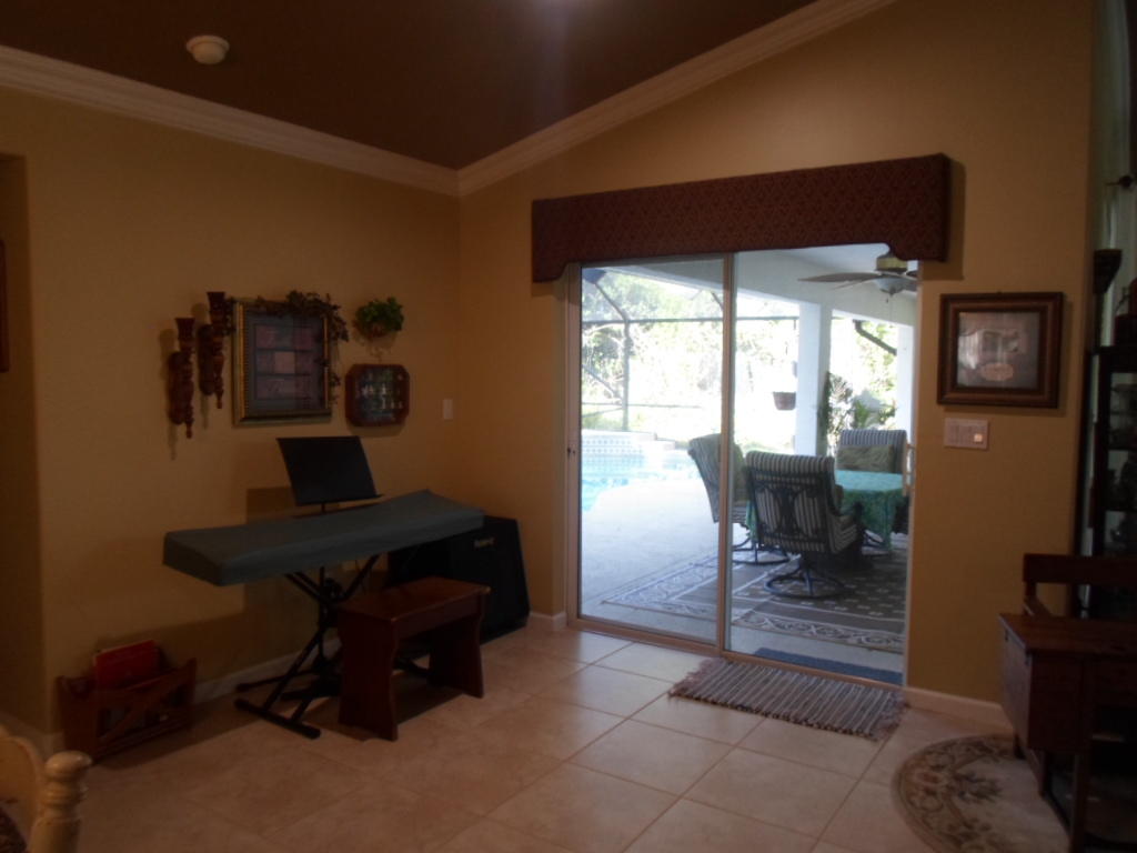 2051 Southwest Del Rio Boulevard Port St. Lucie, FL 34953 - Photo 33 of 52 SAM_2212