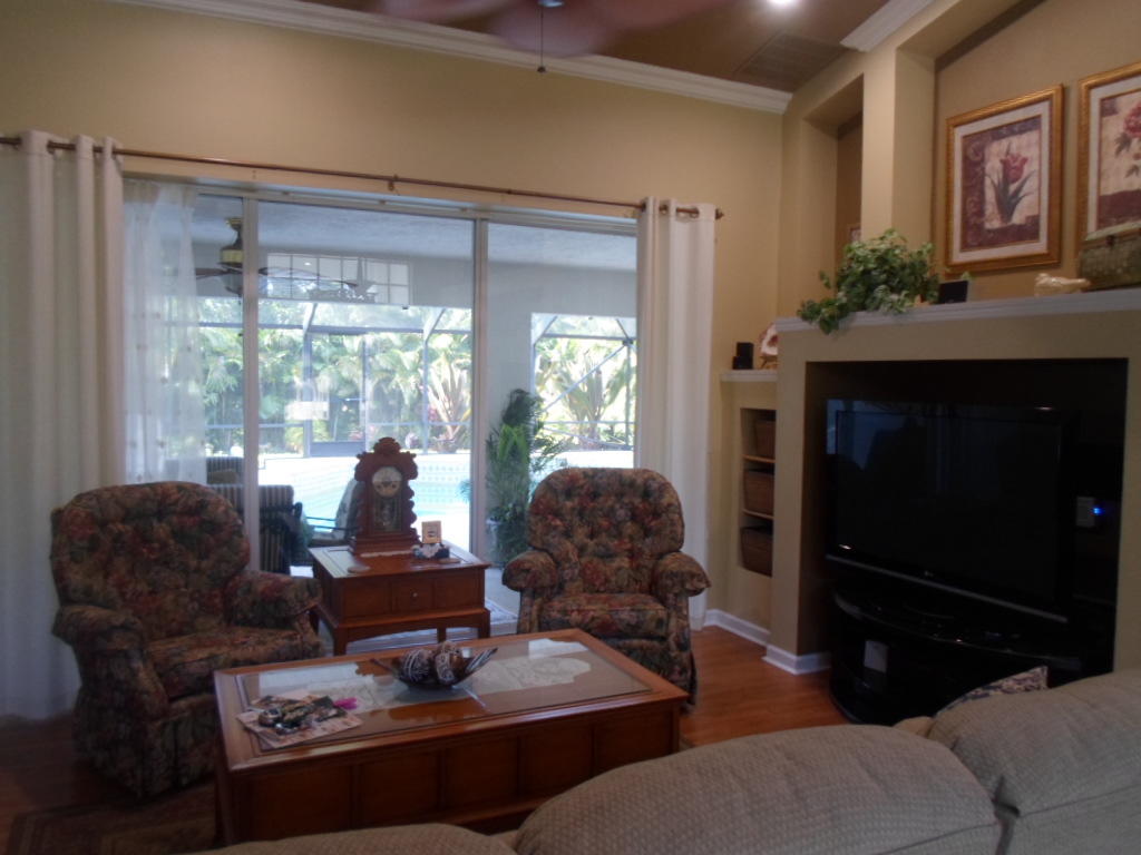 2051 Southwest Del Rio Boulevard Port St. Lucie, FL 34953 - Photo 36 of 52 SAM_2219