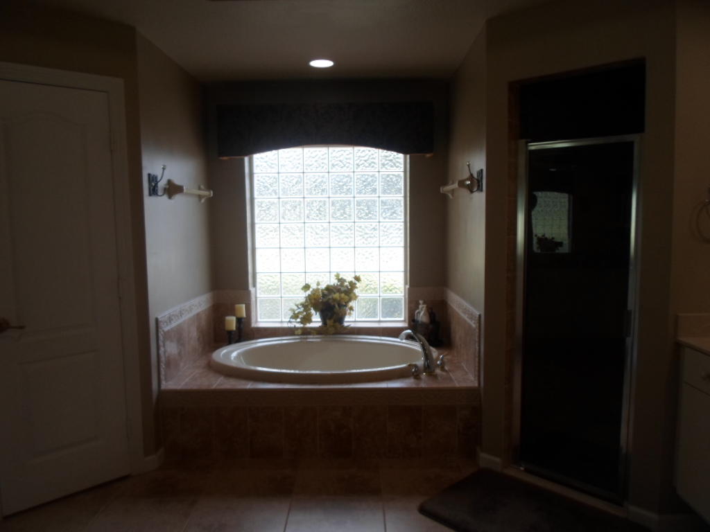 2051 Southwest Del Rio Boulevard Port St. Lucie, FL 34953 - Photo 43 of 52 SAM_2231