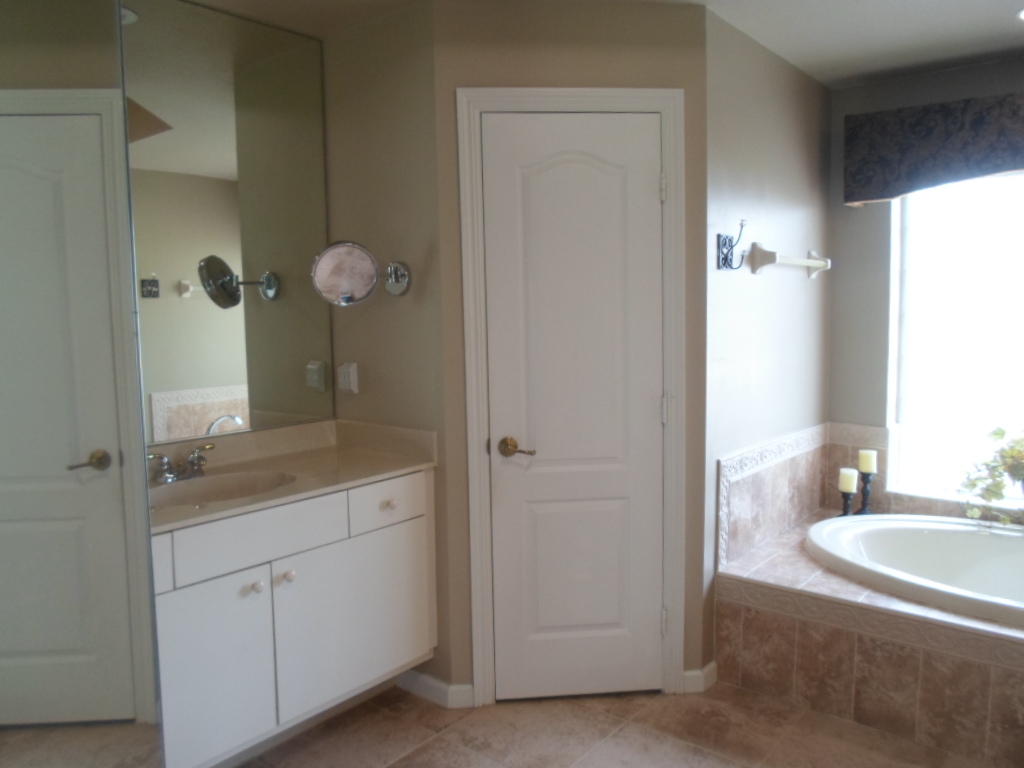 2051 Southwest Del Rio Boulevard Port St. Lucie, FL 34953 - Photo 44 of 52 SAM_2232