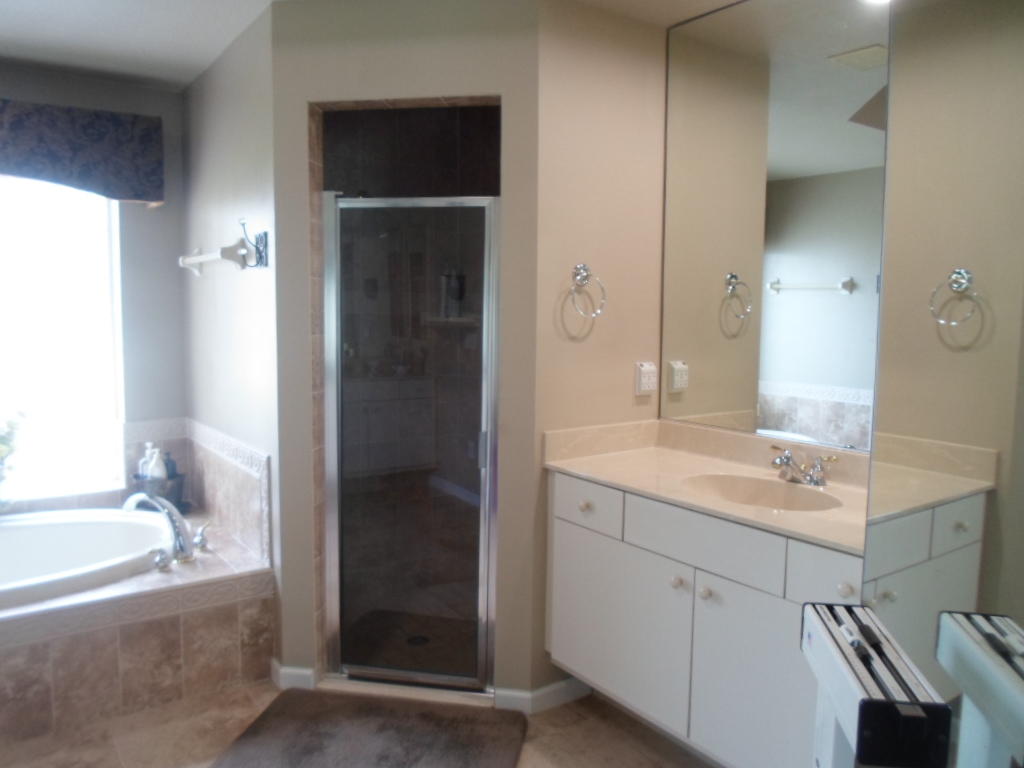 2051 Southwest Del Rio Boulevard Port St. Lucie, FL 34953 - Photo 45 of 52 SAM_2233