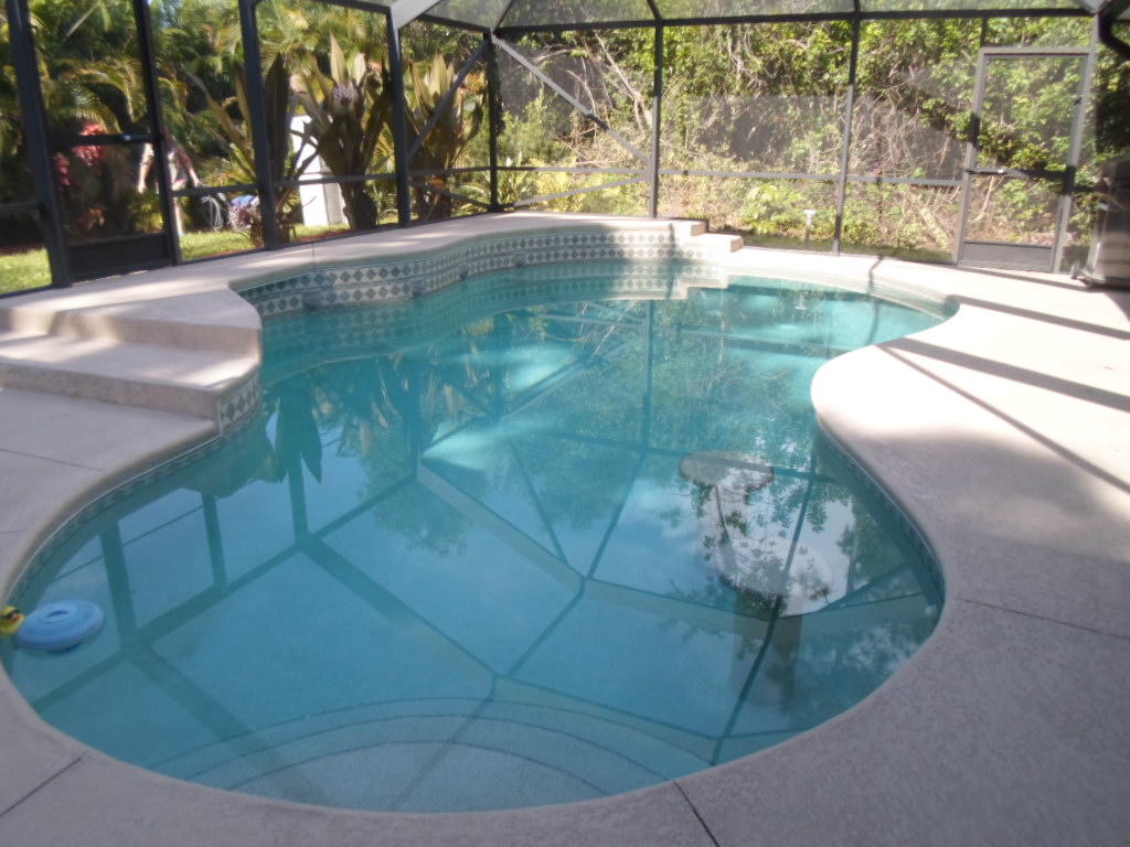 2051 Southwest Del Rio Boulevard Port St. Lucie, FL 34953 - Photo 8 of 52 SAM_2179