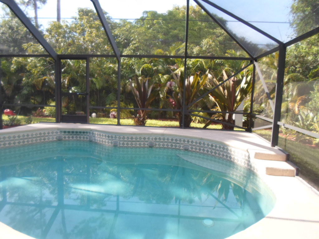 2051 Southwest Del Rio Boulevard Port St. Lucie, FL 34953 - Photo 9 of 52 SAM_2180