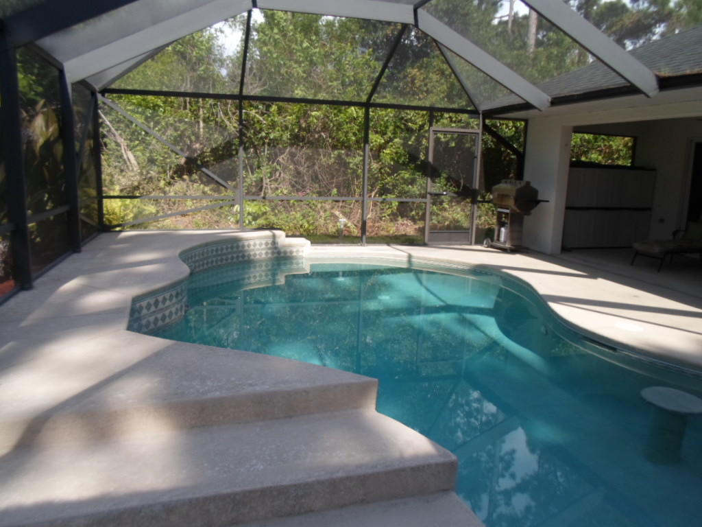 2051 Southwest Del Rio Boulevard Port St. Lucie, FL 34953 - Photo 10 of 52 SAM_2181