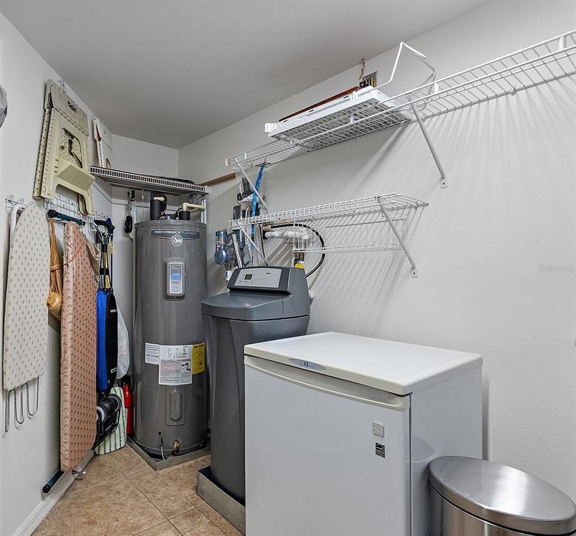 960 Starkey Road, Unit 5406 Largo, FL 33771 - Photo 34 of 72