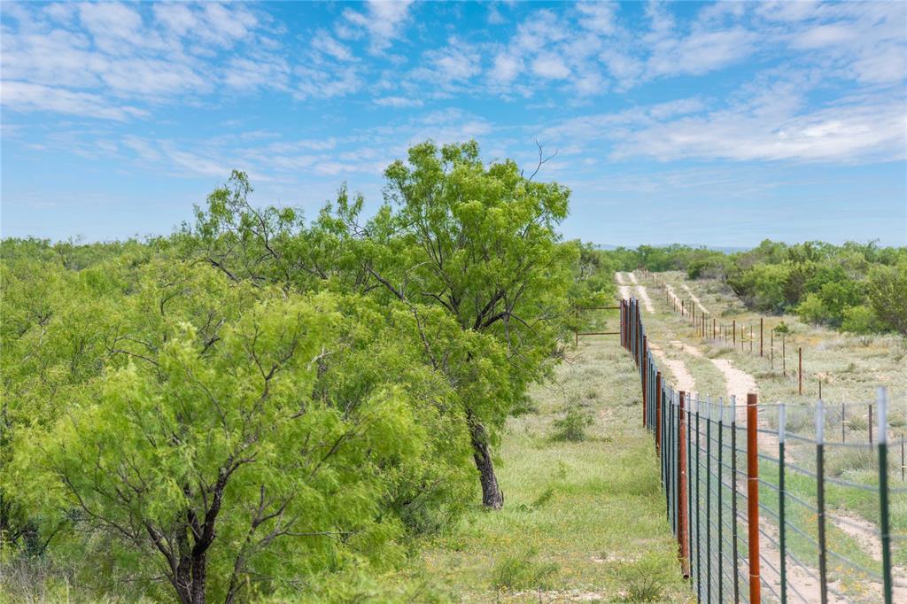 21800 Rr 11 Millersview, TX 76862 - Photo 12 of 40
