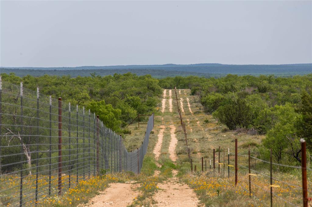 21800 Rr 11 Millersview, TX 76862 - Photo 15 of 40