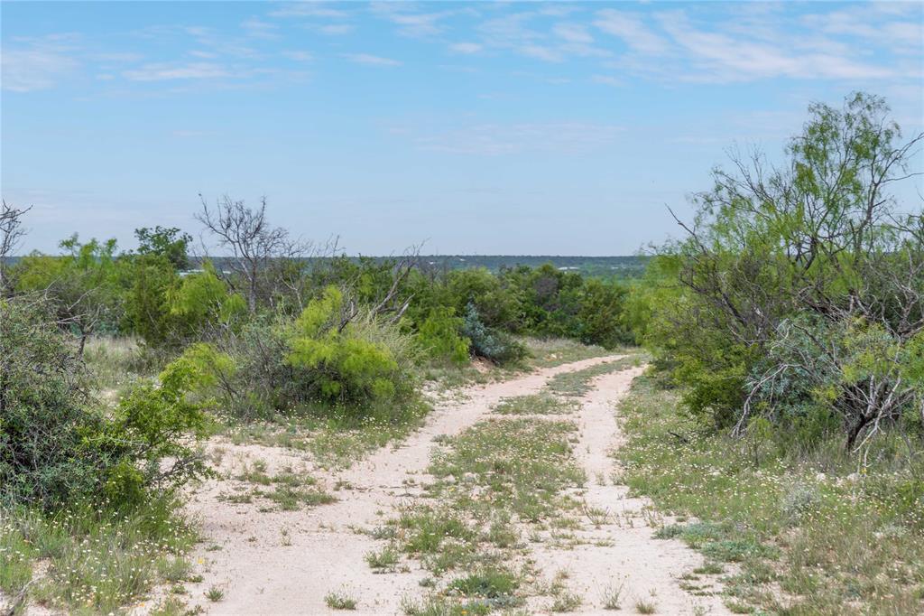 21800 Rr 11 Millersview, TX 76862 - Photo 16 of 40