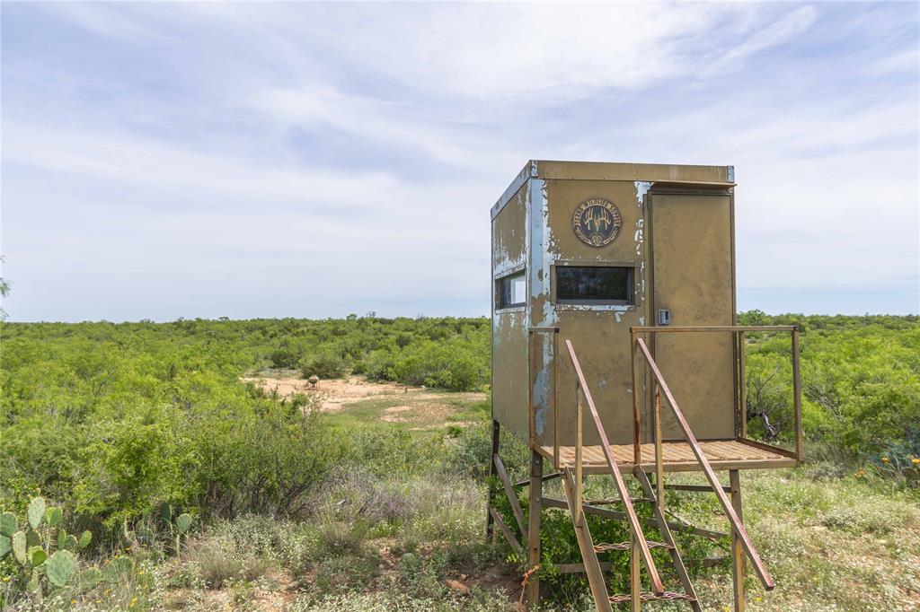 21800 Rr 11 Millersview, TX 76862 - Photo 18 of 40