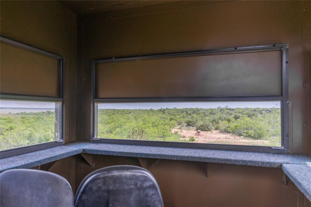 21800 Rr 11 Millersview, TX 76862 - Photo 19 of 40