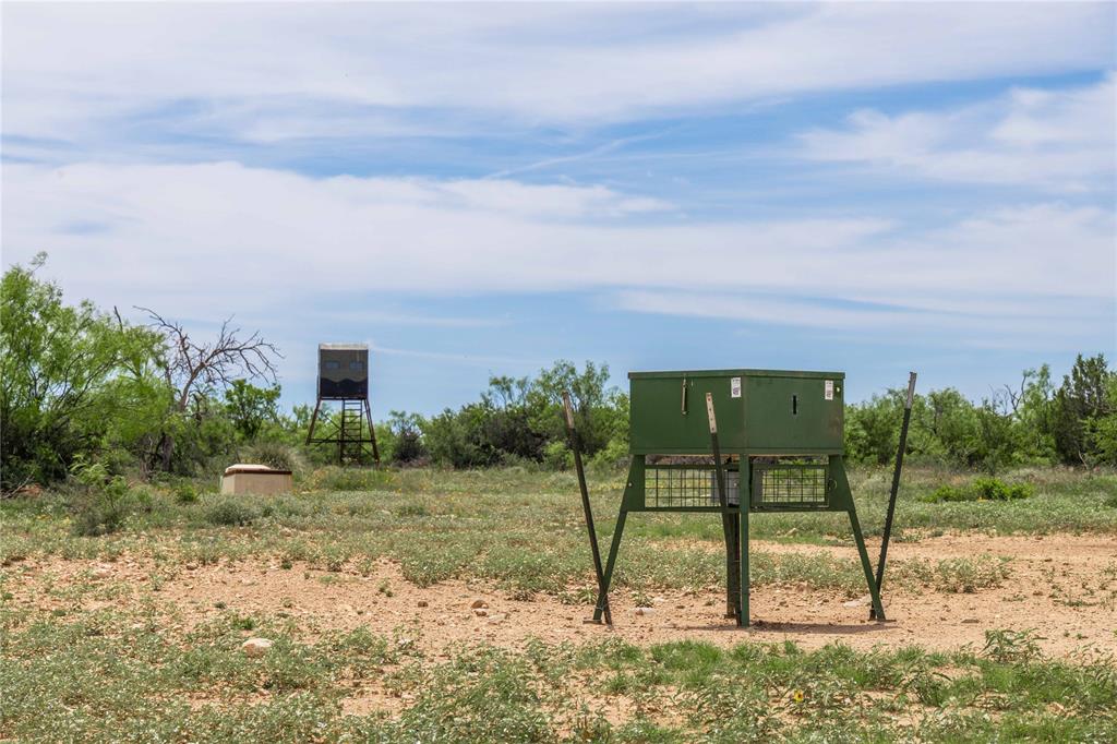 21800 Rr 11 Millersview, TX 76862 - Photo 20 of 40